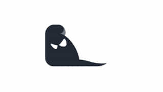 Crept In Meaning In English