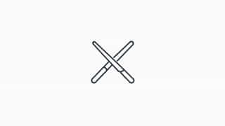 Cross Cutting Or Crosscutting