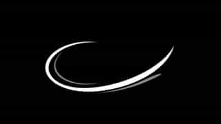 Curve Case Made By Mitchell