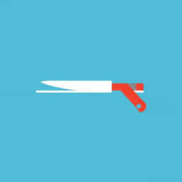 Cutting Length Of Haunch Bar