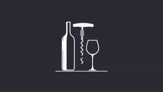 Daniel'S Broiler Corkage Fee