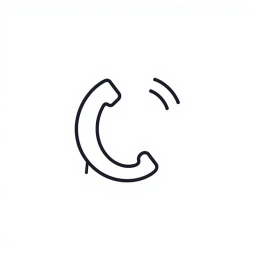 Daraz Hotline Number Colombo