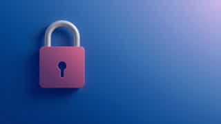 Data Breach Social Security