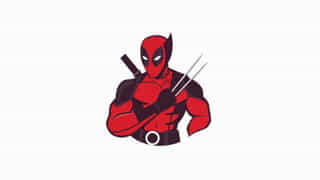 Deadpool And Wolverine Rent