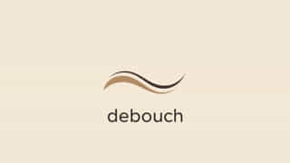 Debouch Meaning In Malayalam
