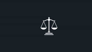 Debt Statute Of Limitations