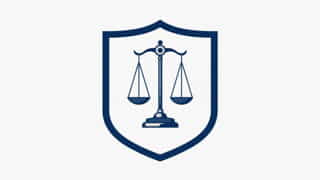 Define Inviolability In Law