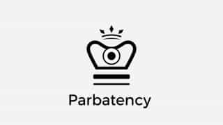 Define The Term Paramountcy