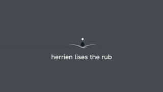 Define Therein Lies The Rub