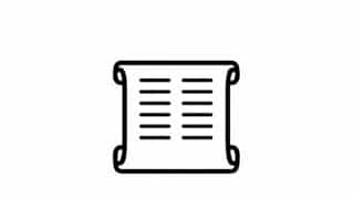 Definition Of Justinian Code