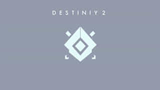 Destiny 2 Edge Of Concurrence