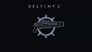 Destiny 2 Raconteur God Roll