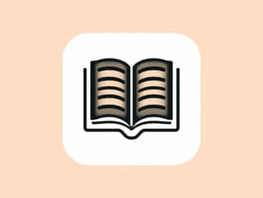 Dictionary Meaning Of Fickle