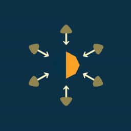 Different Word For Revamping