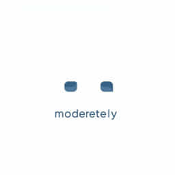 Different Word For Somewhat