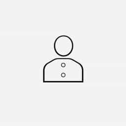 Different Word For Stringent