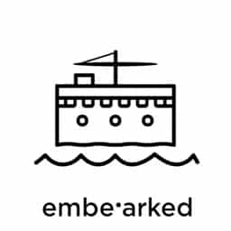 Different Word For Undertook