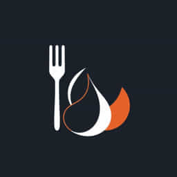 Different Words For Flavorful