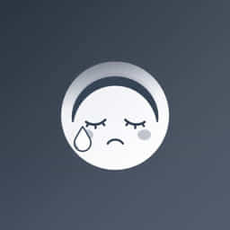 Different Words For Sleepily