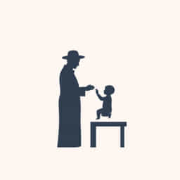 Do Jewish People Circumcise