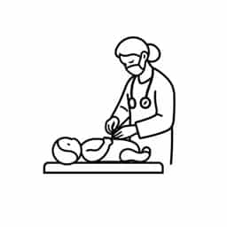 Do North Koreans Circumcise