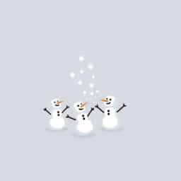 Do Snowmen Despawn Minecraft