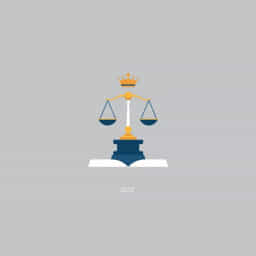 Doctrine Of Paramountcy Year