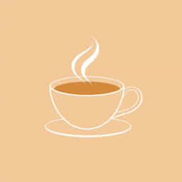 Does Ceylon Tea Have Caffeine