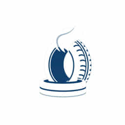 Does Costco Vulcanize Tires