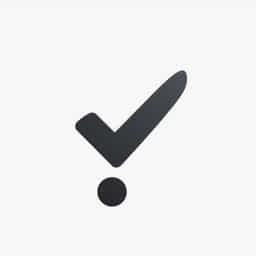 Does Factoid Mean False Fact