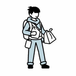 Does Looting Work In Offhand