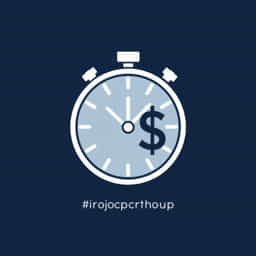 Does Overtime Get Taxed More