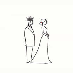 Does The Viscount Marry Kate