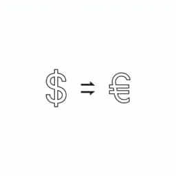 Dollar Us To Philippine Peso