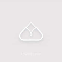 Down With This Sort Of Thing