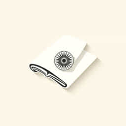 Dpsp Of Indian Constitution