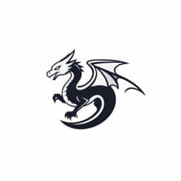 Dragon City Next Heroic Race