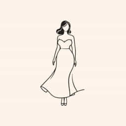 Dresses For Heavy Set Women