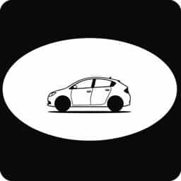 Drivers Nearside Or Offside
