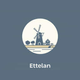 Dutch Commune Crossword Clue