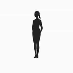 E Words To Describe Someone