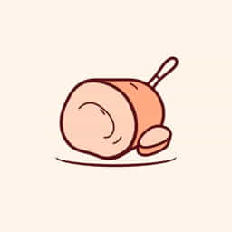 Easy Leftover Gammon Recipes