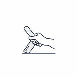 Easy Way To Remove Linoleum