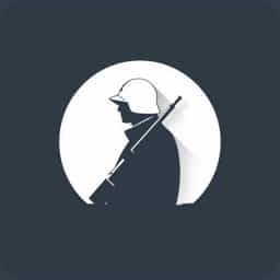 Effects Of Militarism In Ww1