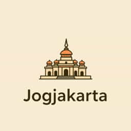 Ejaan Jogjakarta Yang Benar