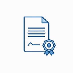 Ejemplo De Un Poder Notarial