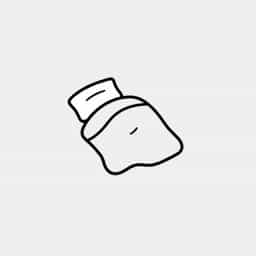 Ella Diaries Sleepover Fail