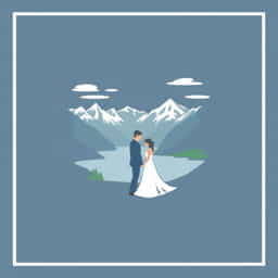 Elope Queenstown New Zealand