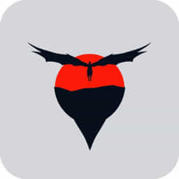 Elturel Falling Into Avernus