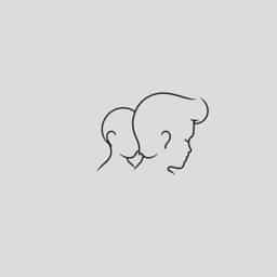 Elvis Presley Stillborn Twin